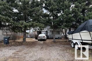 Property for Sale, 5321 57 St, Cold Lake, AB Property for Sale, 5321 57 St, Cold Lake, AB