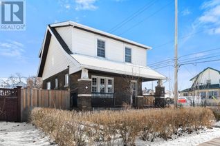 House for Sale, 2296 Lincoln Road, Windsor, ON