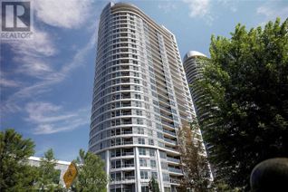 Property for Sale, 151 Village Green Square #2805, Toronto (Agincourt South-Malvern West), ON