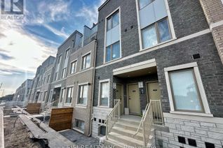 Townhouse for Rent, 130 Honeycrisp Crescent N #TH 326, Vaughan (Vaughan Corporate Centre), ON