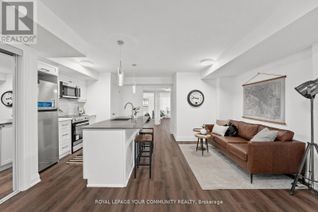 Condo for Sale, 175 William Duncan Road #5, Toronto (Downsview-Roding-CFB), ON