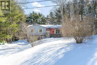 House for Sale, 63 Northwind Road, Pleasantville, NS