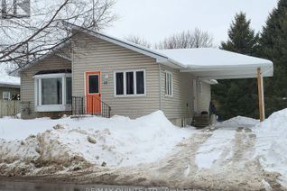 Property for Rent, 12 Lake Street #Upper Unit, Prince Edward County (Picton), ON