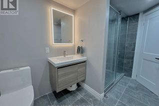 House for Rent, 75 Tweed Crescent #Lower, London, ON