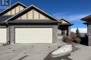 Duplex for Sale, 84 Kincora Terrace Nw, Calgary, AB