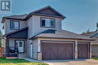 House for Sale, 228 Ranch Close, Strathmore, AB