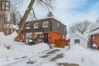 House for Sale, 277 Snyders Road E, Wilmot, ON