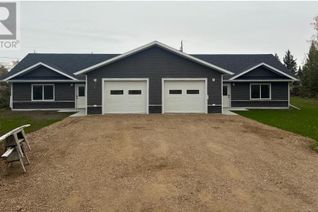 Property for Sale, 5204 45 Ave, Fort Vermilion, AB