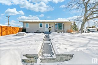 Bungalow for Sale, 37 Arlington St, Spruce Grove, AB