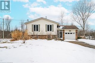 House for Sale, 2477 Sutherland Drive, Fort Erie, ON