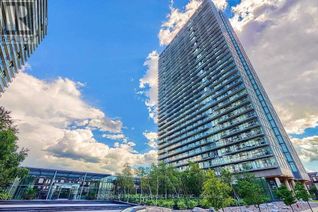 Condo Apartment for Sale, 105 The Queensway #610, Toronto (High Park-Swansea), ON