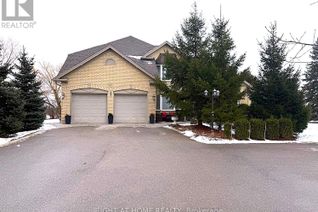 House for Sale, 13250 Tenth Side Road, Halton Hills, ON