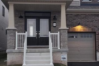 House for Rent, 34 Varsity Drive, Welland, ON