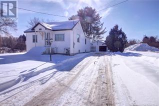 House for Sale, 1722 Lincoln Road, Fredericton, NB