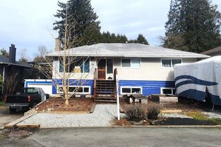 Ranch-Style House for Sale, 11301 Kendale Place, Delta, BC