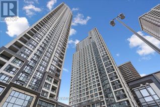 Property for Sale, 9 Mabelle Avenue #420, Toronto (Islington-City Centre West), ON