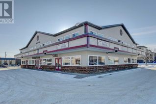 Office for Sale, 9856 97 Avenue #101, Grande Prairie, AB