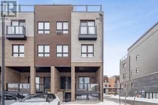 Condo Apartment for Sale, 6705 Cropp Street #65, Niagara Falls, ON