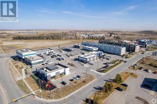 Commercial/Retail Property for Sale, 4 Royal Vista Way Nw, Calgary, AB