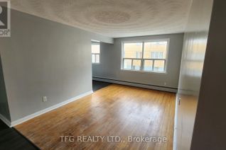 Property for Rent, 300 Montrave Avenue #6, Oshawa (Vanier), ON