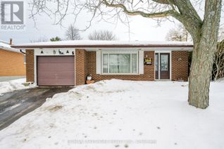 House for Sale, 769 Westwood Drive, Cobourg, ON