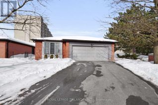 Condo for Sale, 65 Fiddlers Green Road #22, London, ON