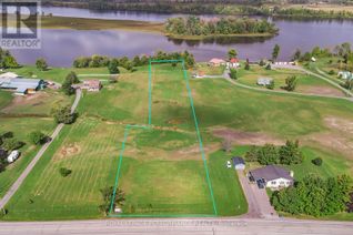 Property for Sale, 1811 Plantagenet Concession 1 Road, Alfred and Plantagenet, ON