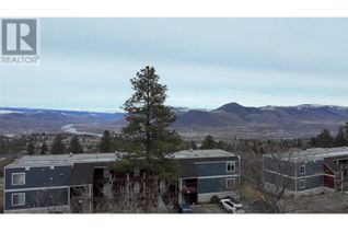 Property for Sale, 1810 Summit Drive #56, Kamloops, BC