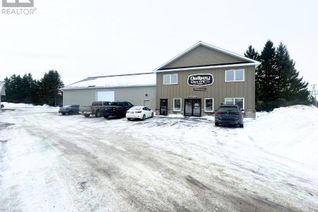 Office for Lease, 14c Labrosse Street #Commercial, North Stormont, ON