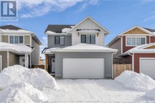 House for Sale, 340 Olson Lane E, Saskatoon, SK