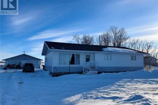 House for Sale, 308 Main Street, St. Isidore De Bellevue, SK