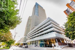 Condo Apartment for Sale, 161 Roehampton Avenue #223, Toronto (Mount Pleasant West), ON