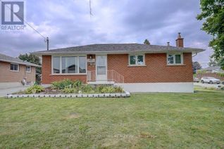 Property for Sale, 1431 Park Road S, Oshawa (Lakeview), ON