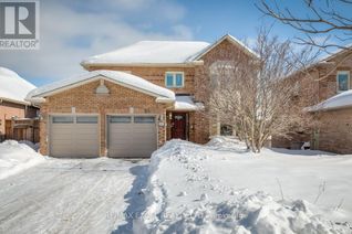 House for Sale, 361 Chambers Crescent, Newmarket (Armitage), ON