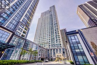 Condo for Sale, 9 Mabelle Avenue #1123, Toronto (Islington-City Centre West), ON