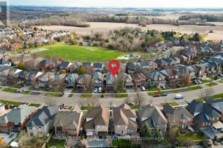 Property for Sale, 82 Belmont Boulevard, Halton Hills (Georgetown), ON