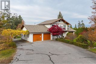 Property for Sale, 1276 Teasdale Road, Kelowna, BC