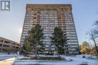 Condo for Sale, 3360 Southgate Road #2004, Ottawa, ON