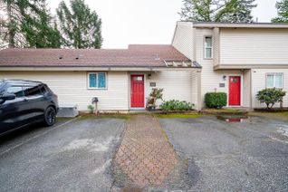 Ranch-Style House for Sale, 6043 W Greenside Drive, Surrey, BC