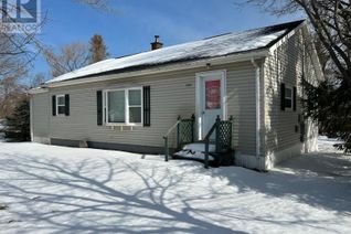 Property for Sale, 309 Truro Heights Road, Truro Heights, NS