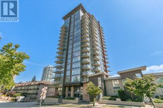 Condo Apartment for Sale, 518 Whiting Way #1501, Coquitlam, BC