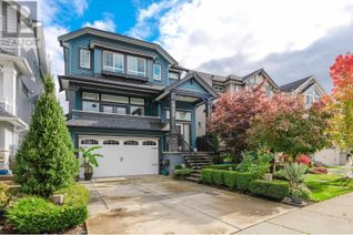 Property for Sale, 10302 Wynnyk Way, Maple Ridge, BC
