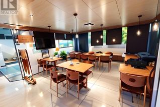 Restaurant Business for Sale, 11559 Confidential, Coquitlam, BC