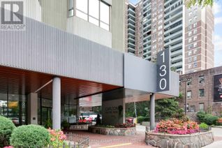 Condo for Sale, 130 Carlton Street #609, Toronto (Cabbagetown-South St. James Town), ON