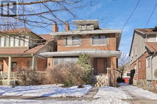 House for Rent, 152 Briar Hill Avenue, Toronto (Lawrence Park South), ON