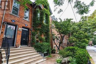 Property for Rent, 439 Sackville Street #2, Toronto (Cabbagetown-South St. James Town), ON