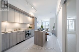 Property for Rent, 625 Sheppard Avenue E #220, Toronto (Bayview Village), ON