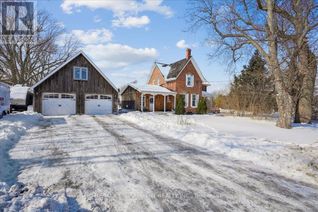 Property for Sale, 5330 Rainham Road, Haldimand, ON