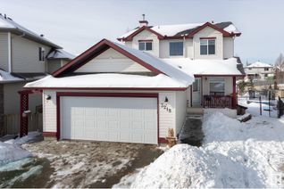 House for Sale, 3218 31 Av Nw, Edmonton, AB