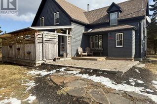 House for Sale, 1517 Blanche Road, Blanche, NS